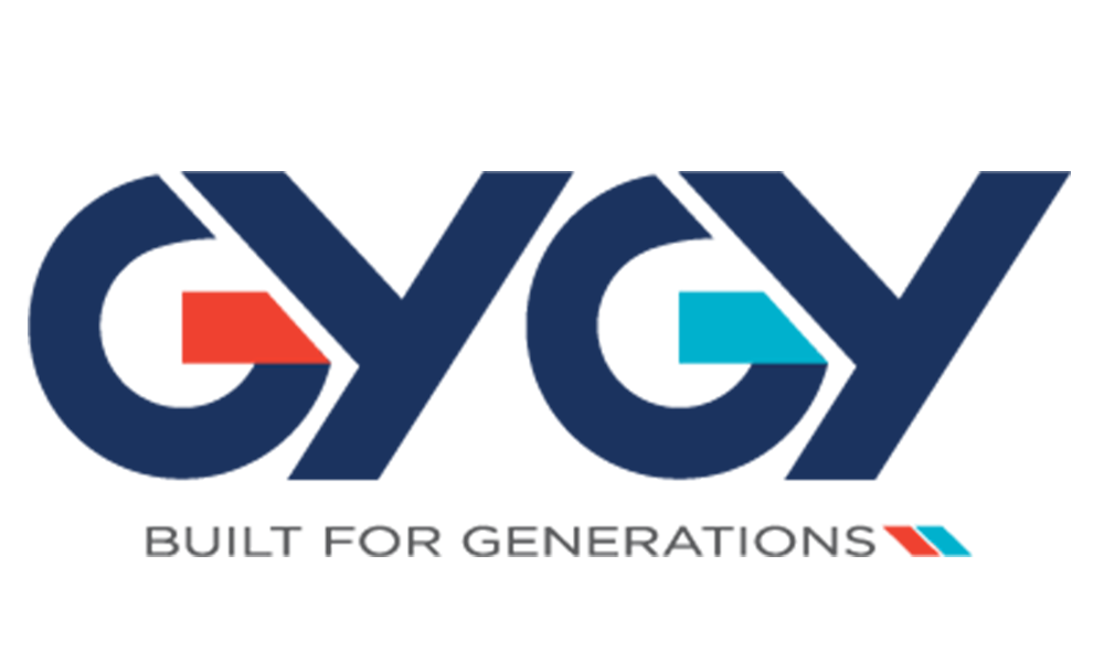 gygy logo