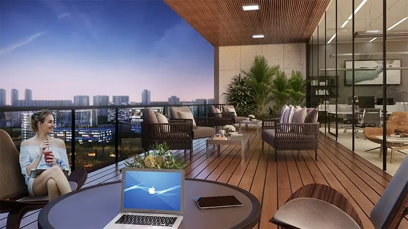 gygy mentis noida gallery elevation image gygy mentis noida gallery elevation image