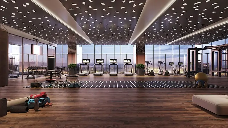 gygy mentis noida gallery elevation image gygy mentis noida gallery elevation image