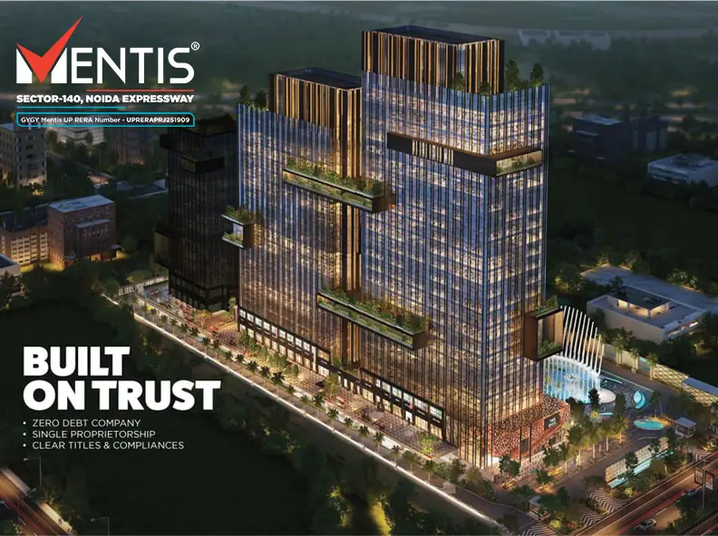 gygy mentis noida gygy mentis noida